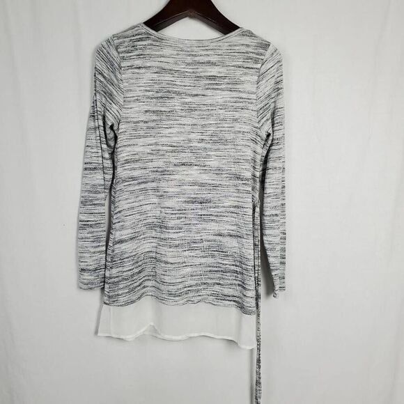 Motherhood Maternity Small Sweater - Picture 3 of 5